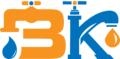 BK Débouchage, Luik openingstijden