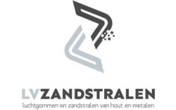LVzandstralen - zandstralen - luchtgommen - meubelrenovatie, Heule openingstijden