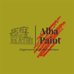 Alba Paint, Stokkem openingstijden