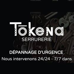 Serrurier Tokena, Spa openingstijden