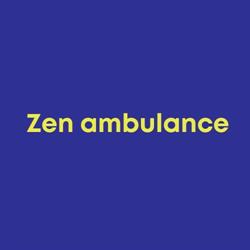 Zen ambulance, Philippeville openingstijden