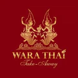 Warathai - Take Away, Haacht openingstijden