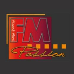 FM Passion, Ferrières openingstijden