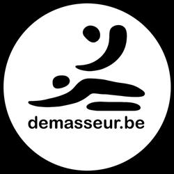 demasseur.be, Sint-Truiden openingstijden