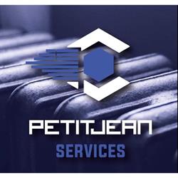 Petitjean Services, Houyet openingstijden