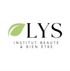 Lys Institut beauté et bien être, Etterbeek openingstijden