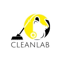 Cleanlab Zetel-& Tapijtreiniging Mechelen Mechelen - openingstijden