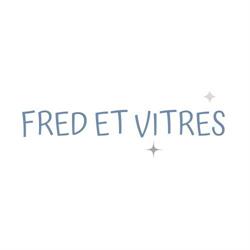 Fred et vitres, Saint-Denis openingstijden