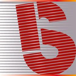 Raymond Studer Communication Publicitaire, Bassilly openingstijden