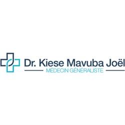 Joel Kiese Mavuba, Elsene openingstijden