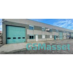 Gsmasset, Grâce-Hollogne openingstijden