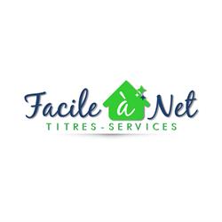 Facile à Net, Sint-Pieters-Woluwe openingstijden