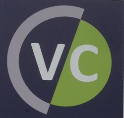 Adviesbureau Christiaens, Wielsbeke openingstijden