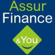 AssurFinance & You Sprl, Wezembeek-Oppem openingstijden