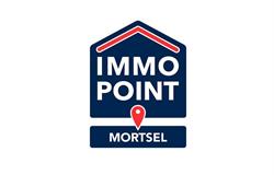 IMMO POINT MORTSEL, Mortsel openingstijden