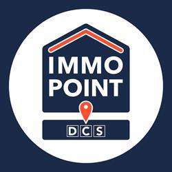 Immo Point DCS Sint-Niklaas, openingstijden