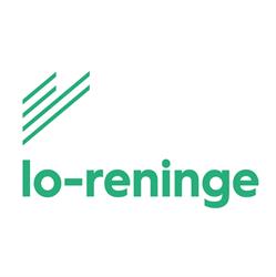 Stadsbestuur Lo-Reninge, openingstijden