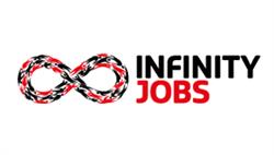 Infinity Jobs Torhout, openingstijden