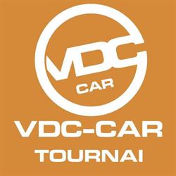 VDC Car Tournai, openingstijden