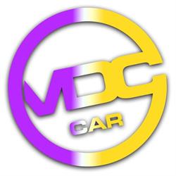 VDC Car Ath, openingstijden