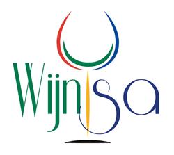 Wijnsafari, Ruiselede openingstijden