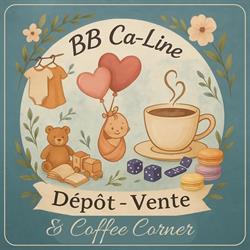 BB Ca-Line, Eigenbrakel openingstijden