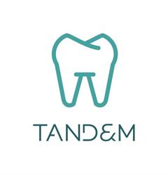 Tandem, Tand- & Mondzorg Hasselt, openingstijden