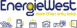 Energiewest BV, Eernegem openingstijden