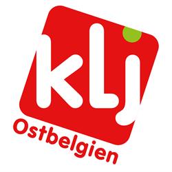 KLJ Ost Belgien, Eupen openingstijden