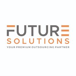 Future Solutions, Waregem openingstijden
