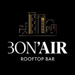 Bon’Air Rooftop Bar, Hasselt openingstijden