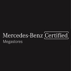 Mercedes-Benz Hedin Automotive Antwerpen (Centrum), openingstijden
