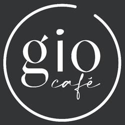 Gio Cafe, Spa openingstijden