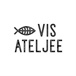 Vis Ateljee, Pittem openingstijden