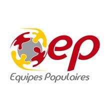 Les Equipes Populaires asbl, Namen openingstijden