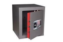 SECURITY TOOLS BV, Wetteren openingstijden
