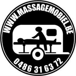 Massage mobiel, Gent openingstijden