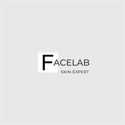 FACELAB, Ranst openingstijden