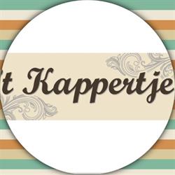 TKappertje, Rumbeke openingstijden