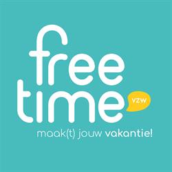 Loods Free-Time, Gent openingstijden
