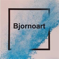 Bjornoart, Haacht openingstijden
