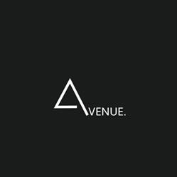 Avenue., Belsele openingstijden