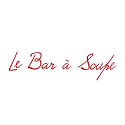 Le Bar à Soupe, Waterloo openingstijden