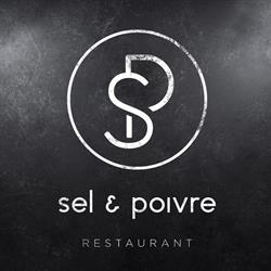 Sel & Poivre jumet, Jumet openingstijden