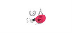 Cantine Montoise, Bergen openingstijden