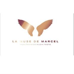 La Muse De Marcel, Brugge openingstijden