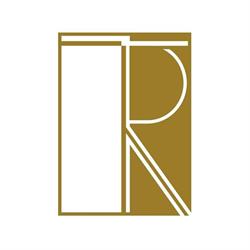 TR-Connect, Grobbendonk openingstijden