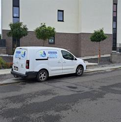 AGORASTOS ALEXANDRE - Alex-Services, Anderlues openingstijden