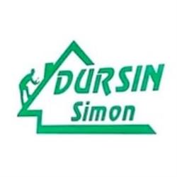 DURSIN Simon, Viroinval openingstijden