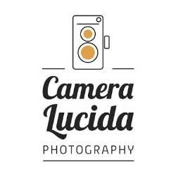 Camera Lucida, Ganshoren openingstijden